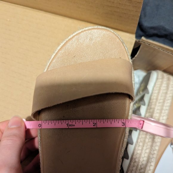 Sorel sandal - Picture 4 of 4